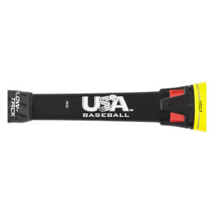 New 2023 Easton ADV 360 -10 USA YBB23ADV10 Free Shipping